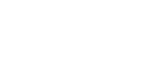 El Sol, Sol de oro