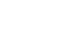 FIAP, Sol de oro